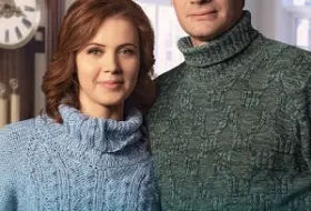 Пока идут часы