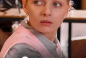 Сонино царство